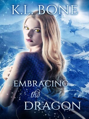 cover image of Embracing the Dragon